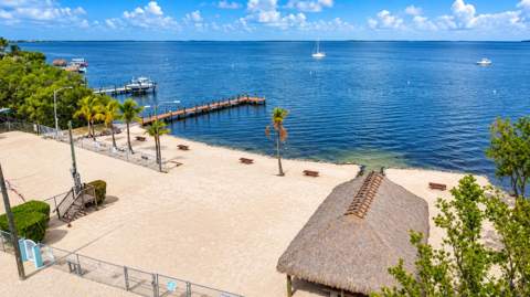 41 Florida Drive #0, Key Largo FL - photo 18 of 18