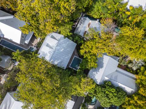 419 Simonton Street #c, Key West FL - photo 7 of 28