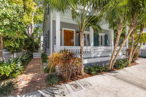 419 Simonton Street #c, Key West FL - photo 8 of 28