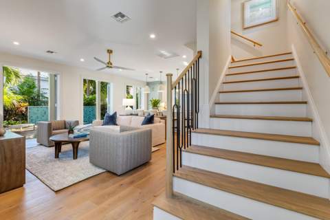 419 Simonton Street #c, Key West FL - photo 9 of 28