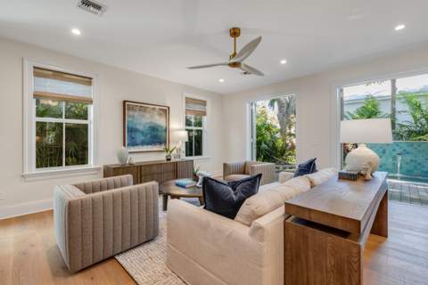 419 Simonton Street #c, Key West FL - photo 11 of 28