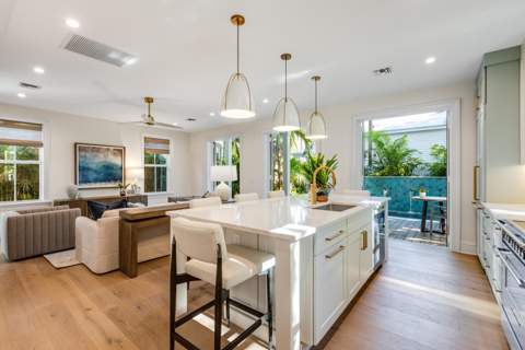 419 Simonton Street #c, Key West FL - photo 14 of 28