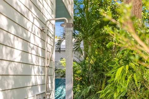 419 Simonton Street #c, Key West FL - photo 19 of 28