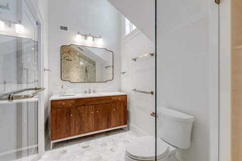 419 Simonton Street #c, Key West FL - photo 24 of 28
