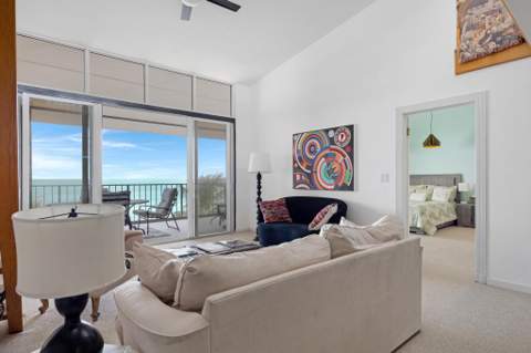 1500 Atlantic Boulevard #414, Key West FL - photo 6 of 32