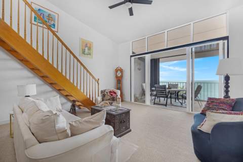 1500 Atlantic Boulevard #414, Key West FL - photo 7 of 32