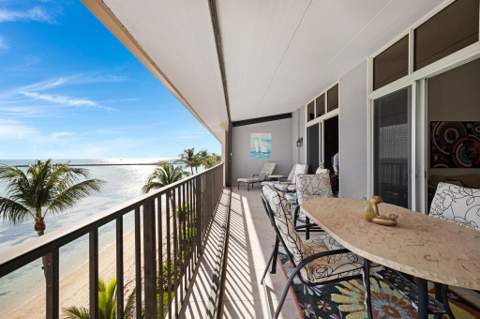 1500 Atlantic Boulevard #414, Key West FL - photo 8 of 32