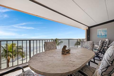 1500 Atlantic Boulevard #414, Key West FL - photo 9 of 32