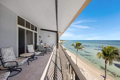 1500 Atlantic Boulevard #414, Key West FL - photo 10 of 32