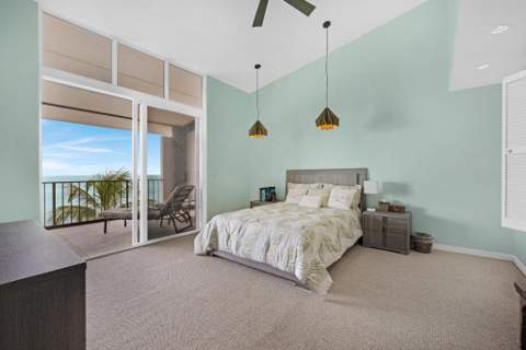 1500 Atlantic Boulevard #414, Key West FL - photo 11 of 32
