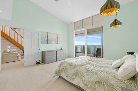 1500 Atlantic Boulevard #414, Key West FL - photo 12 of 32