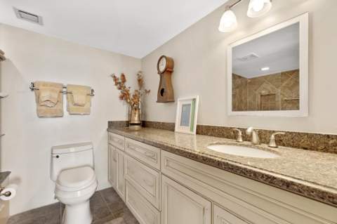 1500 Atlantic Boulevard #414, Key West FL - photo 13 of 32
