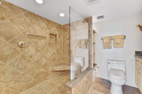 1500 Atlantic Boulevard #414, Key West FL - photo 14 of 32
