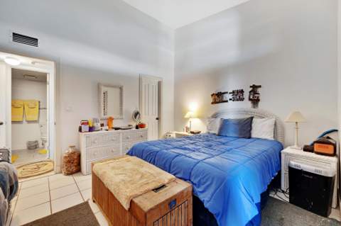 1500 Atlantic Boulevard #414, Key West FL - photo 15 of 32