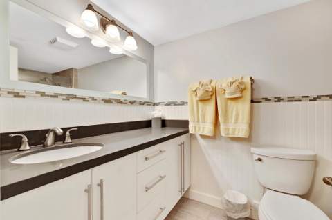 1500 Atlantic Boulevard #414, Key West FL - photo 16 of 32