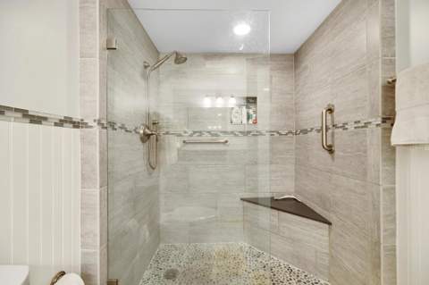 1500 Atlantic Boulevard #414, Key West FL - photo 17 of 32