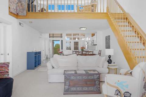 1500 Atlantic Boulevard #414, Key West FL - photo 18 of 32