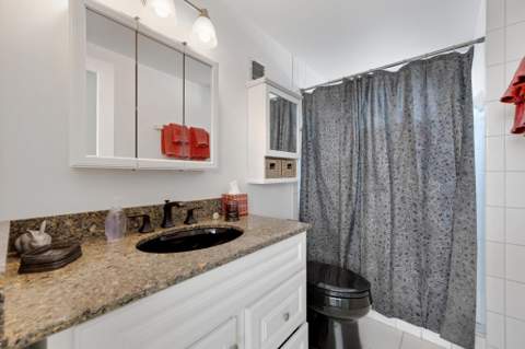 1500 Atlantic Boulevard #414, Key West FL - photo 21 of 32