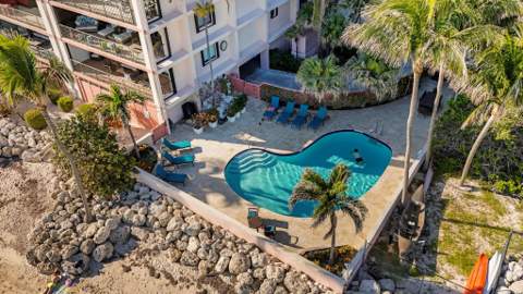 1500 Atlantic Boulevard #414, Key West FL - photo 22 of 32