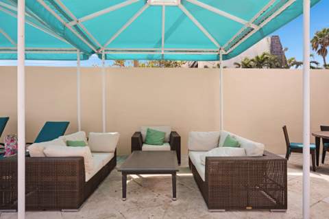 1500 Atlantic Boulevard #414, Key West FL - photo 24 of 32