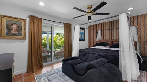 2519 Staples Avenue, Key West FL - photo 13 of 47