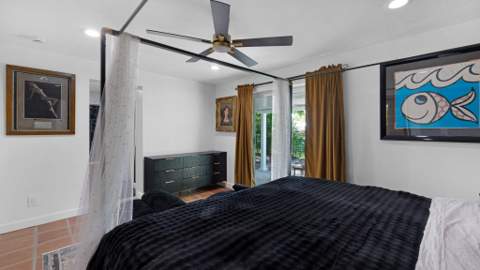 2519 Staples Avenue, Key West FL - photo 12 of 47
