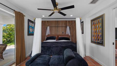2519 Staples Avenue, Key West FL - photo 11 of 47