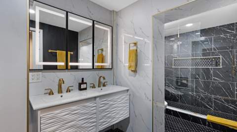 2519 Staples Avenue, Key West FL - photo 14 of 47