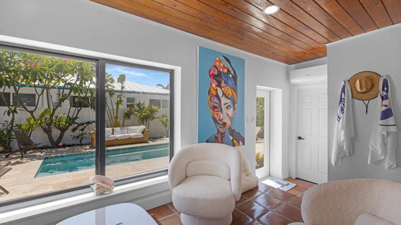 4 bedroom Single Family Residence at 2519 Staples Avenue, Key West Realty Cos Sub (3.0), Key West — photo 5