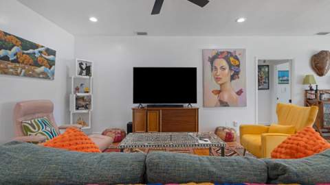 2519 Staples Avenue, Key West FL - photo 20 of 47