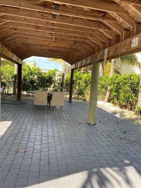 181 2Nd Court, Key Largo FL - photo 7 of 62