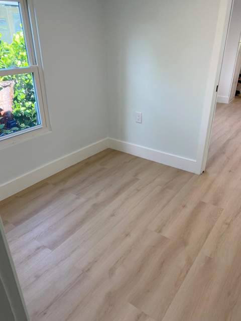 181 2Nd Court, Key Largo FL - photo 18 of 62