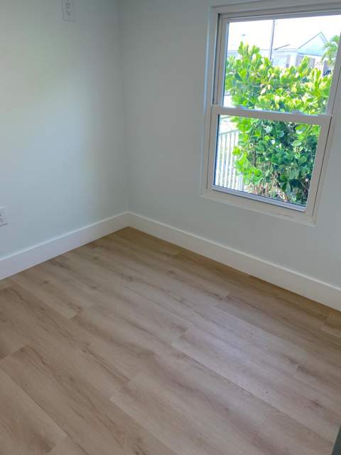 181 2Nd Court, Key Largo FL - photo 20 of 62