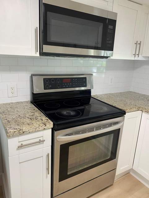 181 2Nd Court, Key Largo FL - photo 10 of 62
