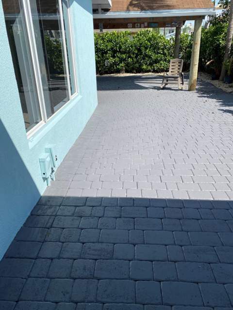181 2Nd Court, Key Largo FL - photo 6 of 62