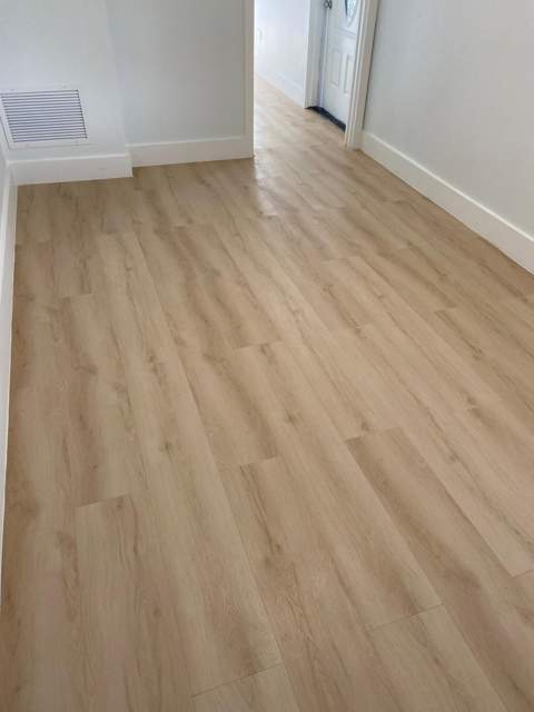 181 2Nd Court, Key Largo FL - photo 24 of 62