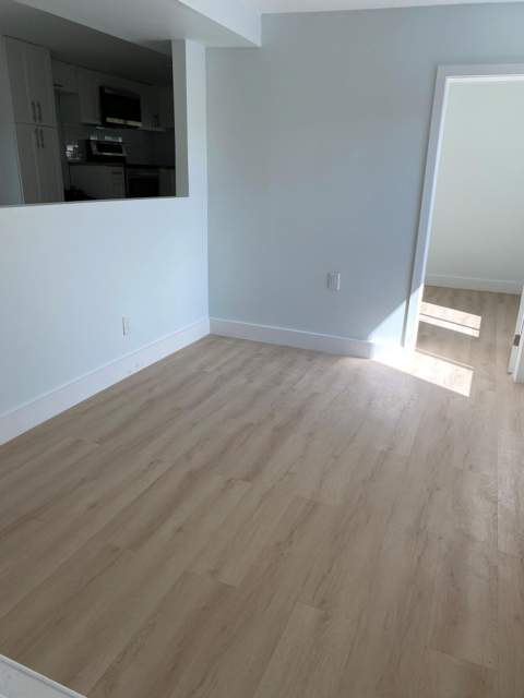 181 2Nd Court, Key Largo FL - photo 17 of 62