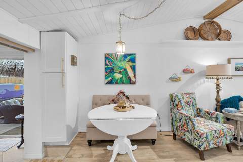 970 95th Street Ocean, Marathon FL - photo 18 of 47