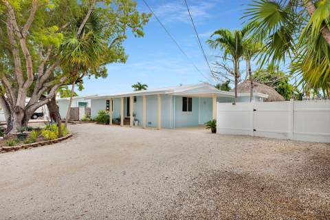 970 95th Street Ocean, Marathon FL - photo 8 of 47