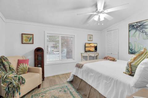 970 95th Street Ocean, Marathon FL - photo 20 of 47