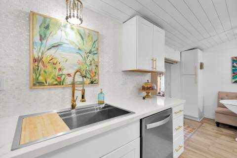 970 95th Street Ocean, Marathon FL - photo 17 of 47