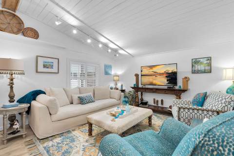 970 95th Street Ocean, Marathon FL - photo 11 of 47