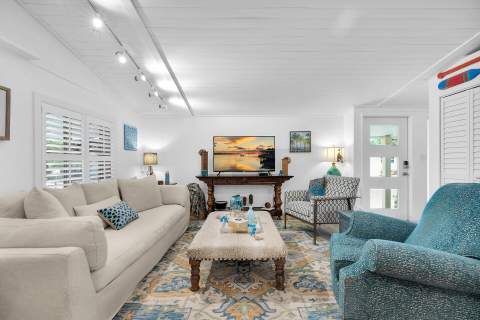 970 95th Street Ocean, Marathon FL - photo 12 of 47