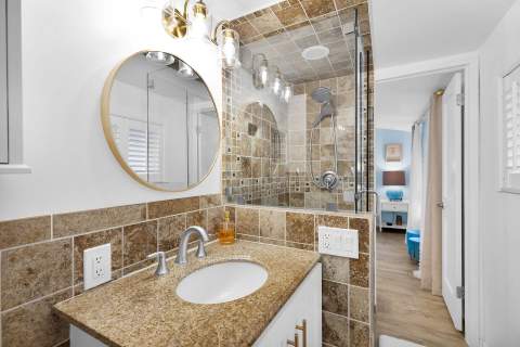 970 95th Street Ocean, Marathon FL - photo 23 of 47