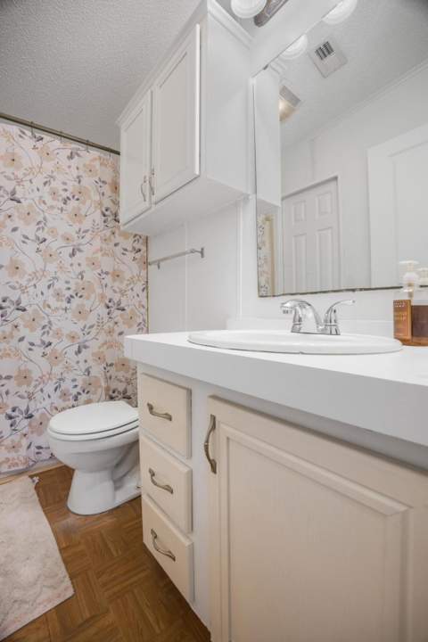 336 Orange Avenue, Marathon FL - photo 14 of 25