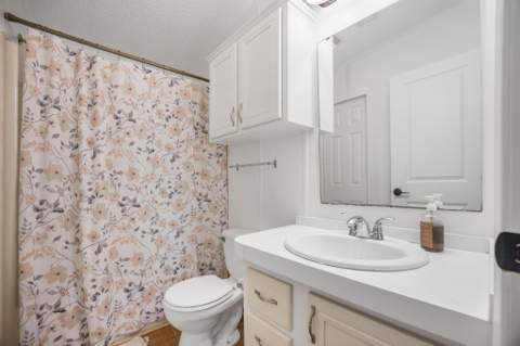 336 Orange Avenue, Marathon FL - photo 15 of 25