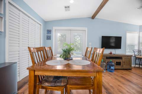 336 Orange Avenue, Marathon FL - photo 8 of 25
