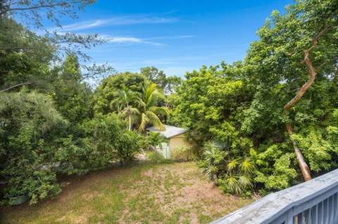336 Orange Avenue, Marathon FL - photo 20 of 25