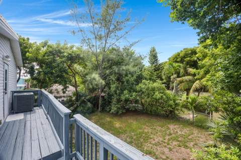 336 Orange Avenue, Marathon FL - photo 22 of 25