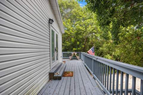 336 Orange Avenue, Marathon FL - photo 23 of 25